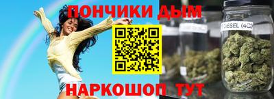 шишки Ликино-Дулёво