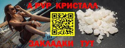 стаф Ливны